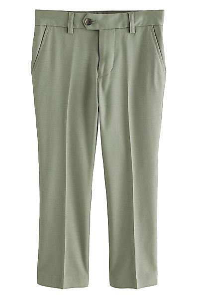 Next Anzughose Anzughose in Skinny Fit günstig online kaufen