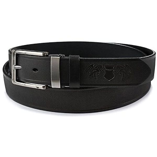 Beltimore  Gürtel A5738266 günstig online kaufen