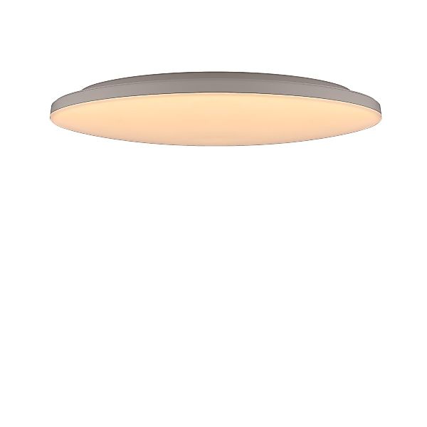 LETGOSPT Deckenleuchte 24W/36W Ultra Dünn LED günstig online kaufen