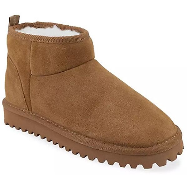 Les Tropéziennes par M Belarbi  Stiefeletten Bottines CHAKIR günstig online kaufen