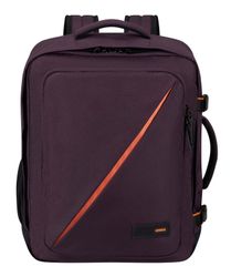 American Tourister® Rucksack Casual Backpack günstig online kaufen
