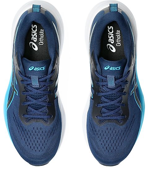 Asics Laufschuh "GEL-FLUX 8" günstig online kaufen