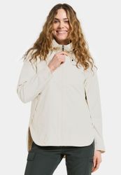 Didriksons Outdoorjacke Damen Übergangsjacke Regenjacke Wasserdicht günstig online kaufen