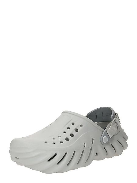 Crocs Echo Clog (1-tlg) günstig online kaufen