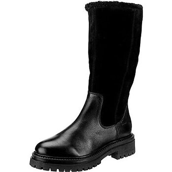 Geox  Stiefel - günstig online kaufen