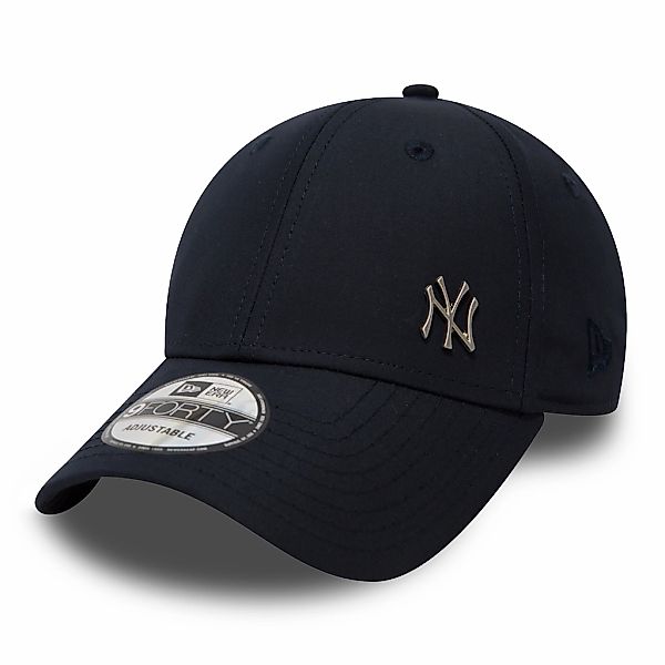 New Era Baseball Cap günstig online kaufen