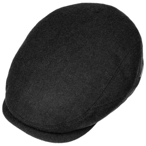Stetson Flat Cap (1-St) Flatcap mit günstig online kaufen
