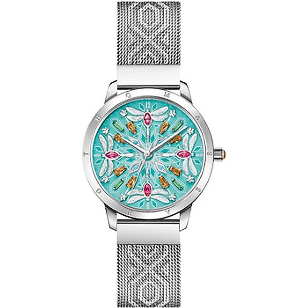 THOMAS SABO Quarzuhr KALEIDOSKOP LIBELLE WA0368-201-215-33 günstig online kaufen