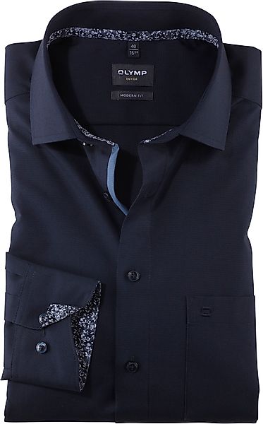 OLYMP Businesshemd Luxor modern fit günstig online kaufen