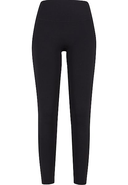 URBAN CLASSICS Leggings Urban Classics Ladies günstig online kaufen