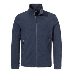 Schöffel Fleecejacke CIRC Fleece Jk Style günstig online kaufen