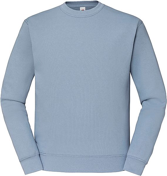 Fruit of the Loom Sweatshirt im günstig online kaufen