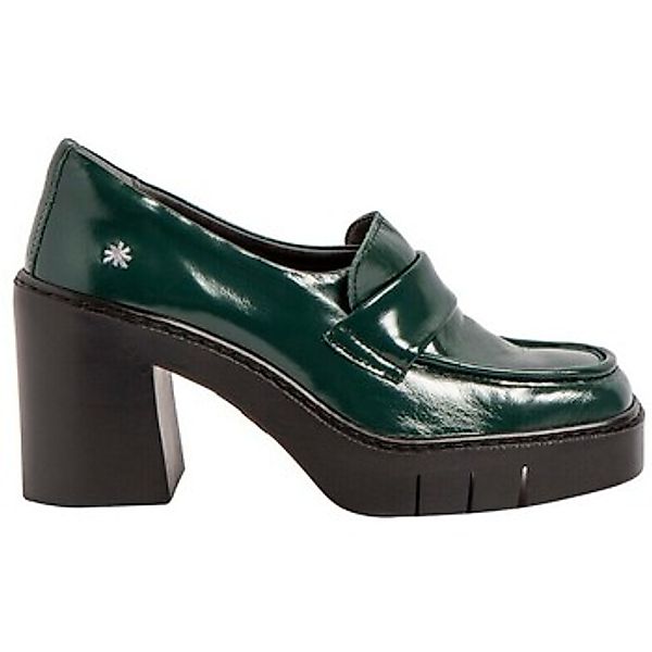 Art  Stiefeletten ART 1197212WS003 günstig online kaufen