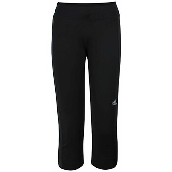 adidas  Trainingsanzüge S10293 günstig online kaufen