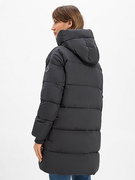Mos Mosh Winterjacke MMAvon günstig online kaufen
