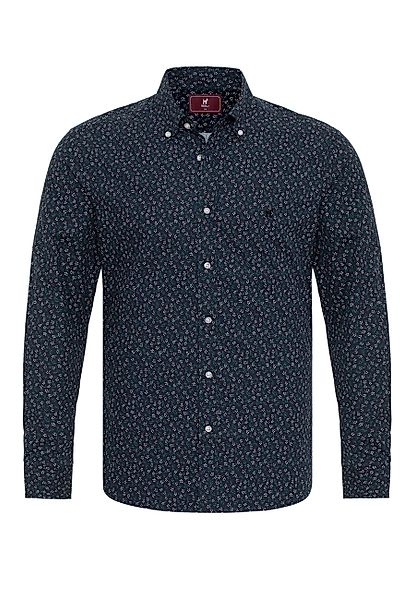 Williot Blusenshirt Mcnary günstig online kaufen