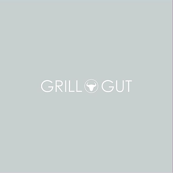 Servietten Grill Gut 33 x 33 cm – 3-lagige Papierservietten Motiv Grill günstig online kaufen