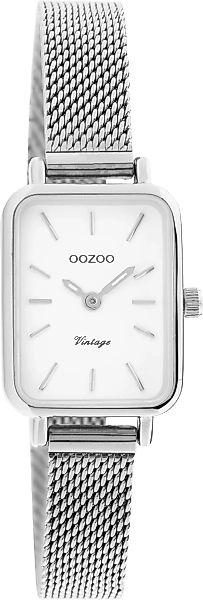 OOZOO Quarzuhr "C20266" günstig online kaufen