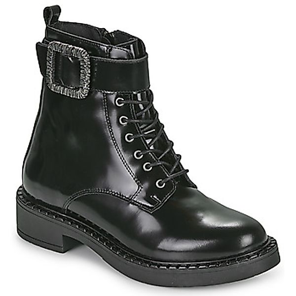 Regard  Damenstiefel ULYSSE günstig online kaufen