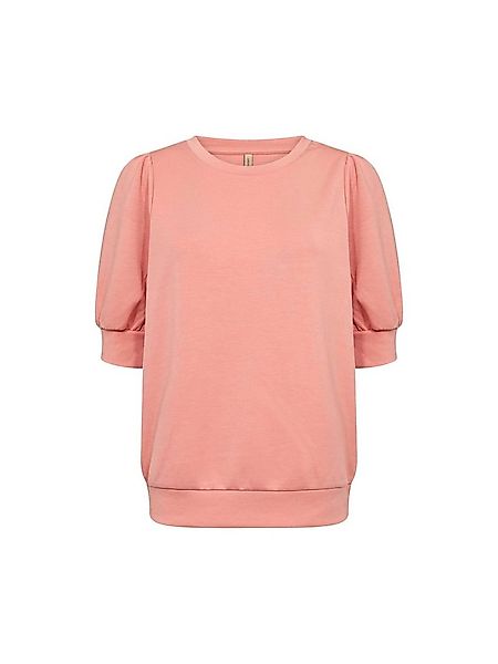 soyaconcept Langarmhemd Soya Concept Shirt SC-BANU günstig online kaufen