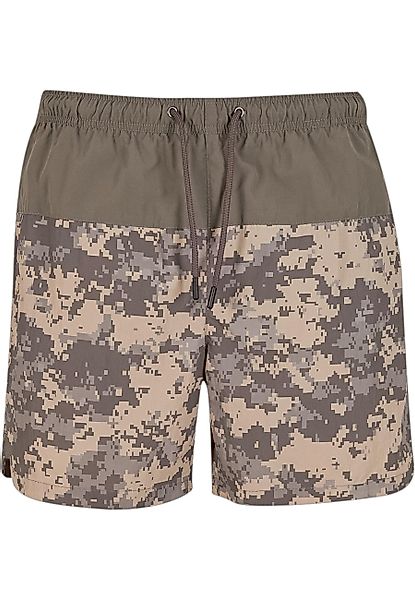 Brandit Badeshorts Brandit Swimshort Basic günstig online kaufen