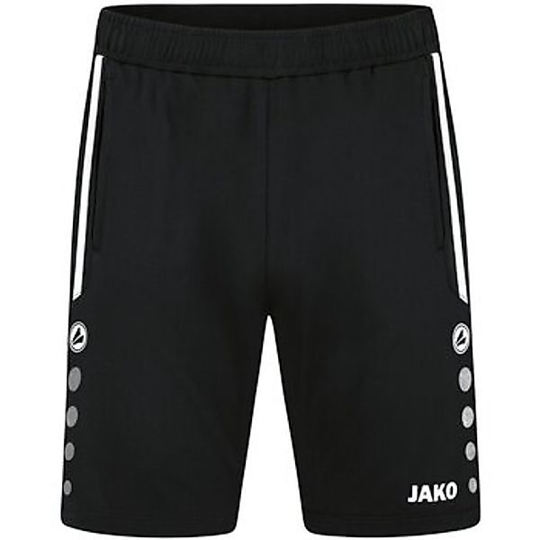Jako  Shorts Sport  Allround Trainingsshorts  42 8589 günstig online kaufen