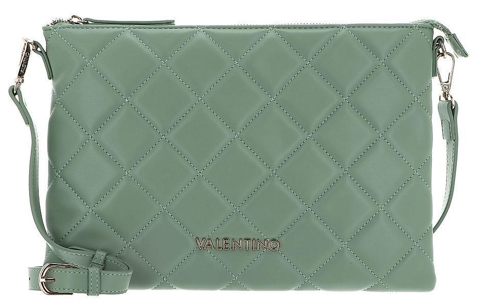 VALENTINO BAGS Clutch Ocarina günstig online kaufen