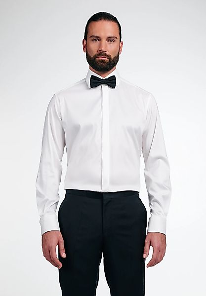 Eterna "MODERN FIT" EASY IRON (bügelleicht) günstig online kaufen