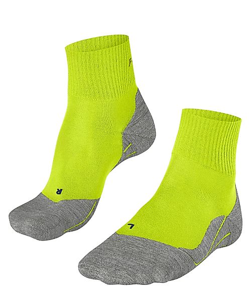 FALKE Kurzsocken TK5 Wander Cool Short günstig online kaufen