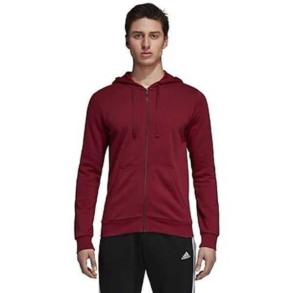 adidas  Sweatshirt Essentials günstig online kaufen
