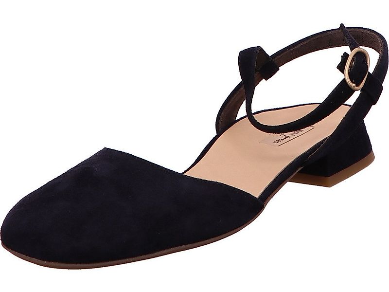 Paul Green Slingpumps günstig online kaufen