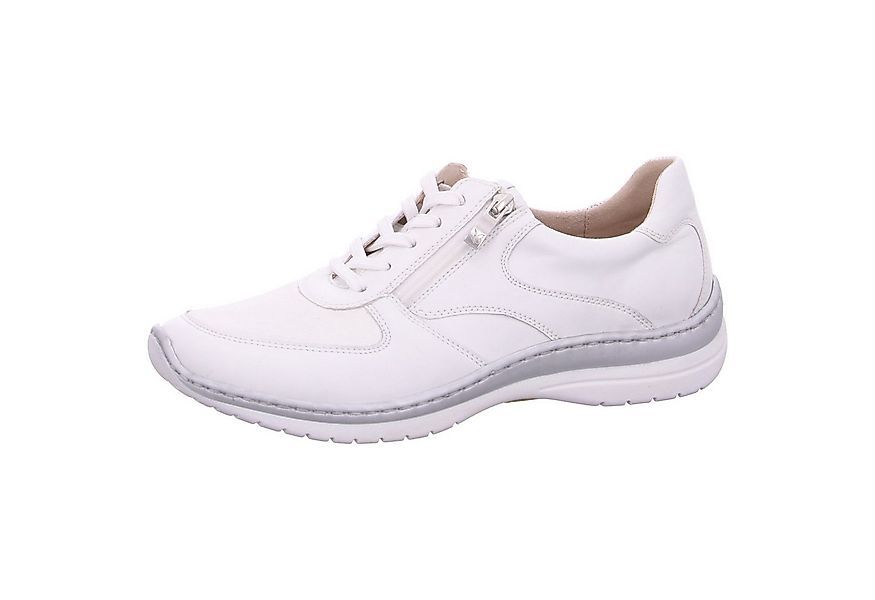 Caprice Schnürschuh günstig online kaufen