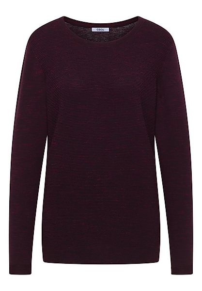 CECIL Troyer günstig online kaufen