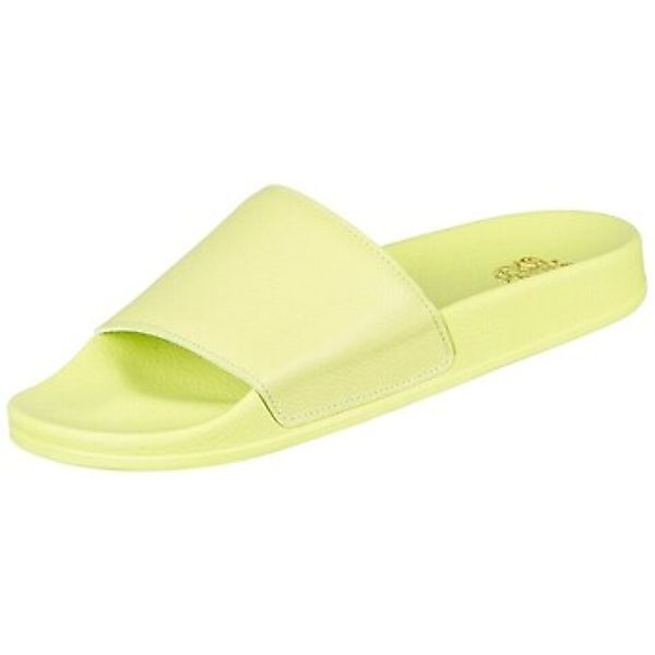 Apple Of Eden  Zehensandalen Paki35 günstig online kaufen