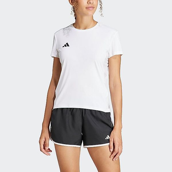 adidas Performance Laufshirt ADIZERO E TEE günstig online kaufen