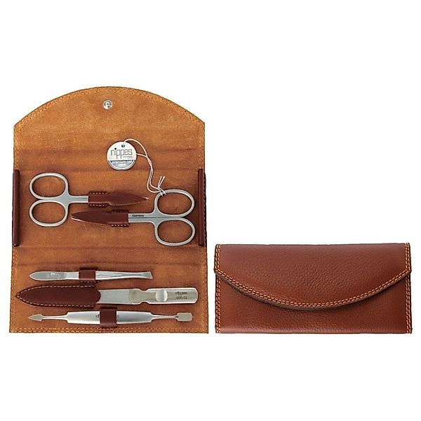 nippes Solingen Maniküre-Etui nippes Solingen Classic günstig online kaufen