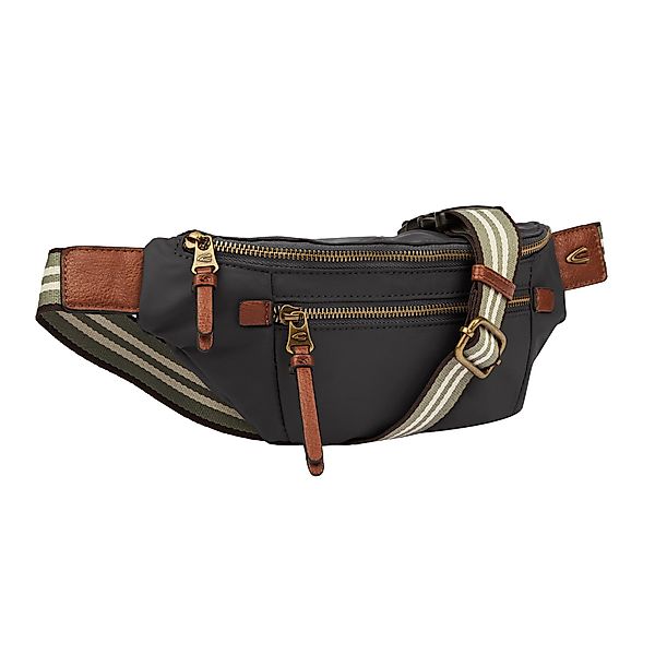 camel active Bauchtasche Bari, aus hochwertigem günstig online kaufen