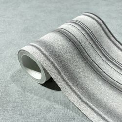 Marburg Bordüre Illusionary Bliss, 3D-Optik, moderne günstig online kaufen