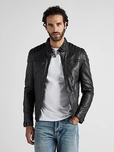 JCC Bikerjacke "51167" günstig online kaufen