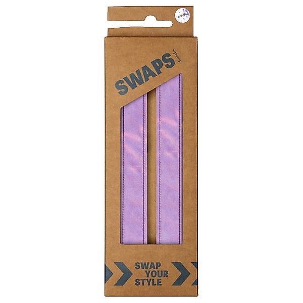 Satch Schulranzen Pack Zubehör SWAPS - günstig online kaufen