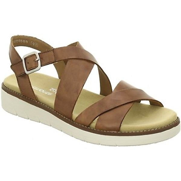 Remonte  Sandalen Sandaletten D2060-24 günstig online kaufen