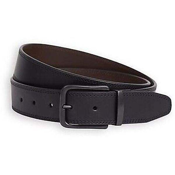 Dockers  Gürtel 48679 günstig online kaufen