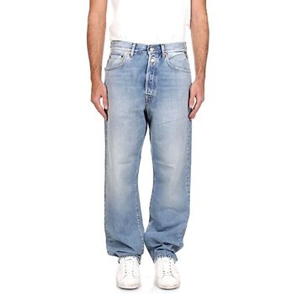 Replay  Jeans M9Z1.800.82C-010 günstig online kaufen