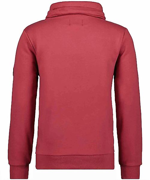 RAGMAN Sweatshirt günstig online kaufen