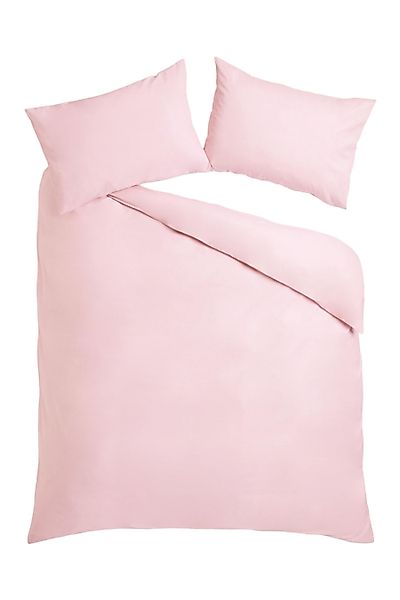 Next Bett-Set Set mit Bettbezug und günstig online kaufen