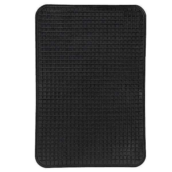 alca Universal Kofferraummatte L Antirutschmatte Schmutzmatte günstig online kaufen