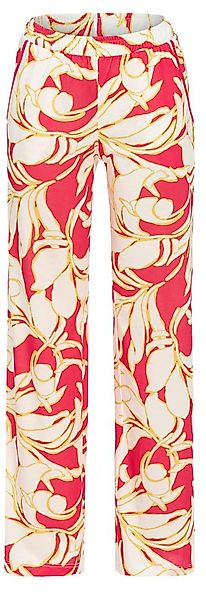 Ringella Jerseyhose Damen Sommerhose lang (1-tlg) günstig online kaufen