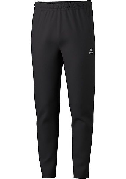 Erima Präsentationsanzug Miami Präsentationshose 3.0 Herren günstig online kaufen