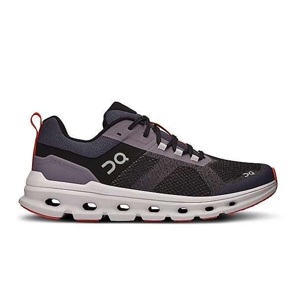 ON RUNNING On Cloudcore 1 Herren günstig online kaufen