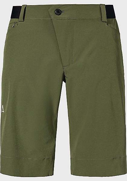Schöffel Shorts "Bike Shorts Style Keitele MNS" günstig online kaufen